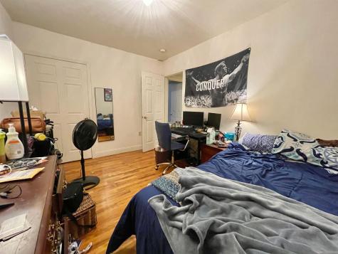 1035 Washington Street Hoboken NJ 07030