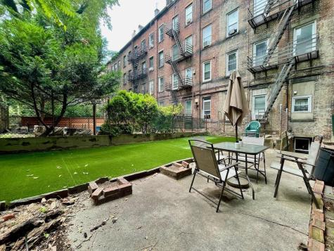 1035 Washington Street Hoboken NJ 07030