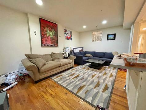 1035 Washington Street Hoboken NJ 07030