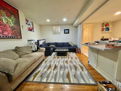 1035 Washington Street Hoboken NJ 07030