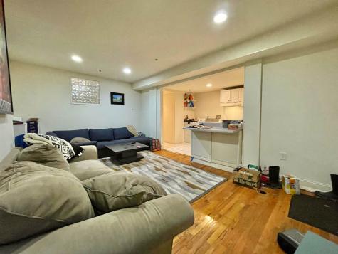 1035 Washington Street Hoboken NJ 07030