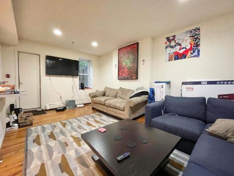 1035 Washington Street Hoboken NJ 07030