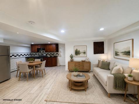80 Sherman Place Jersey City NJ 07307