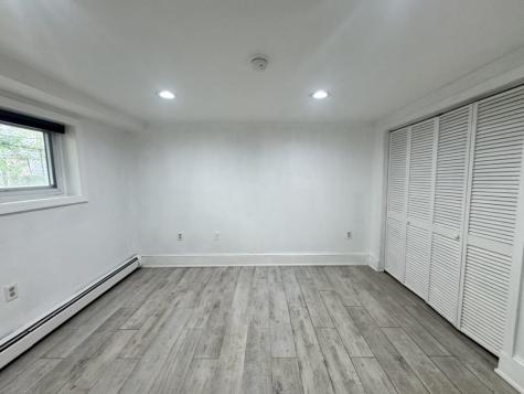 80 Sherman Place Jersey City NJ 07307