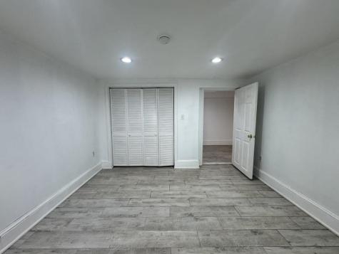 80 Sherman Place Jersey City NJ 07307