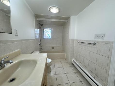 80 Sherman Place Jersey City NJ 07307