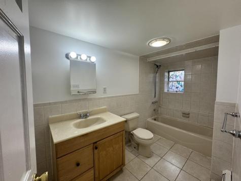 80 Sherman Place Jersey City NJ 07307