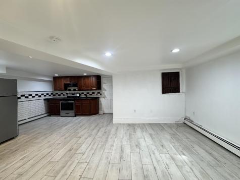 80 Sherman Place Jersey City NJ 07307