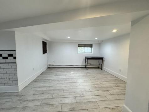 80 Sherman Place Jersey City NJ 07307