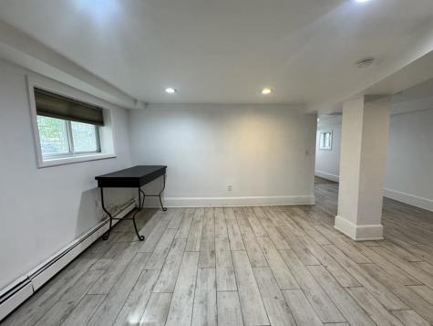 80 Sherman Place Jersey City NJ 07307