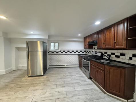 80 Sherman Place Jersey City NJ 07307