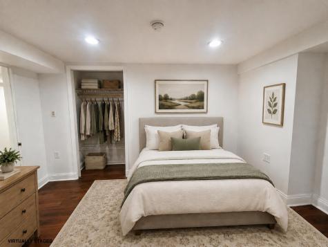 80 Sherman Place Jersey City NJ 07307