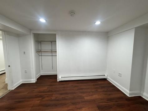 80 Sherman Place Jersey City NJ 07307