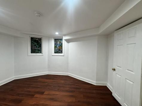 80 Sherman Place Jersey City NJ 07307