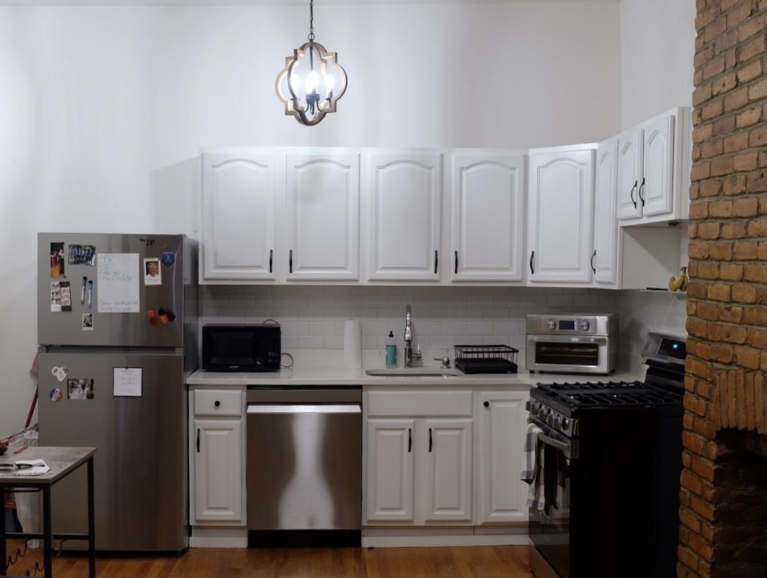 331 Palisade Avenue Jersey City NJ 07307-1723