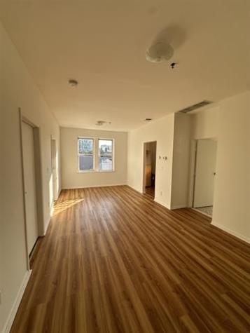 203 Academy Street Jersey City NJ 07306