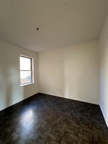 203 Academy Street Jersey City NJ 07306