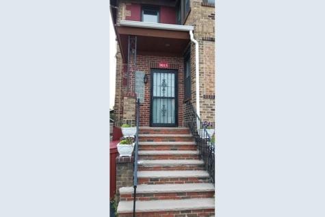 9015 New York Avenue North Bergen NJ 07047