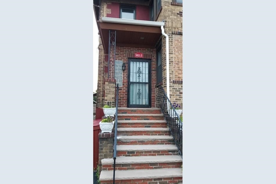9015 New York Avenue North Bergen NJ 07047