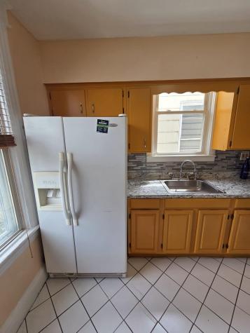 364 Woodlawn Avenue Jersey City NJ 07305