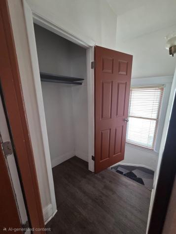 364 Woodlawn Avenue Jersey City NJ 07305