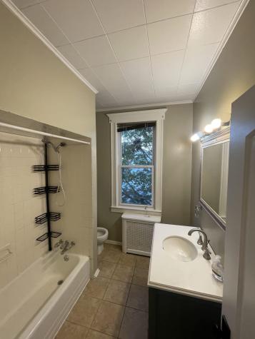 290 Front Street Secaucus NJ 07094