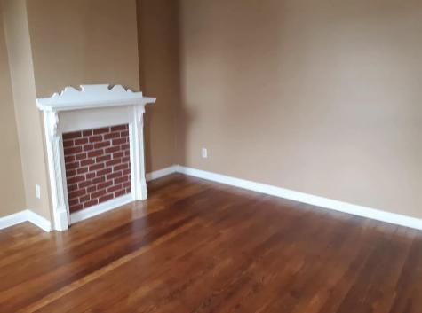 290 Front Street Secaucus NJ 07094