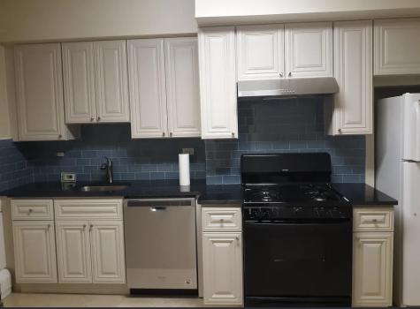 290 Front Street Secaucus NJ 07094