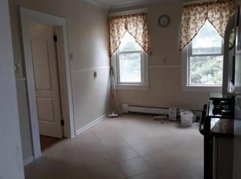 290 Front Street Secaucus NJ 07094