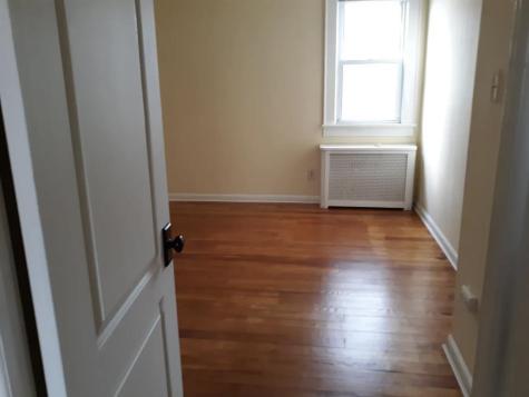 290 Front Street Secaucus NJ 07094