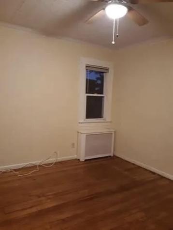 290 Front Street Secaucus NJ 07094