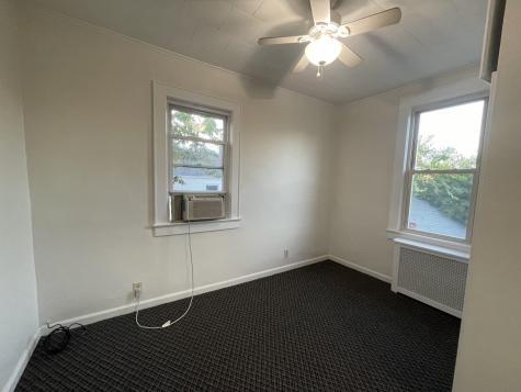 290 Front Street Secaucus NJ 07094