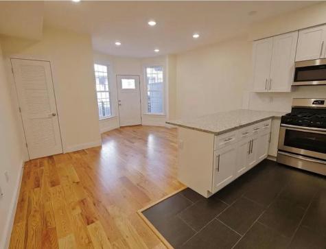 489 Mercer Street Jersey City NJ 07306