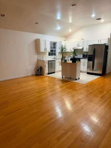 90 Leonard Street Jersey City NJ 07307