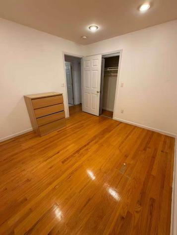 90 Leonard Street Jersey City NJ 07307