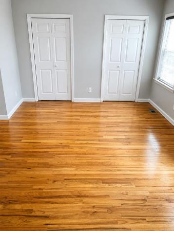 214 Clerk Street Jersey City NJ 07305