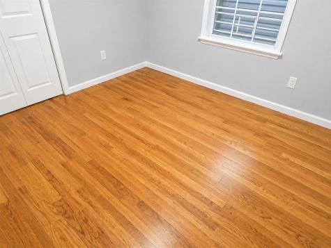 214 Clerk Street Jersey City NJ 07305