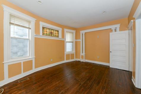 30 Sheffield Street Jersey City NJ 07305