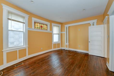 30 Sheffield Street Jersey City NJ 07305