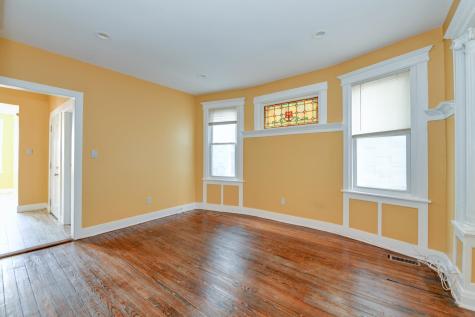 30 Sheffield Street Jersey City NJ 07305
