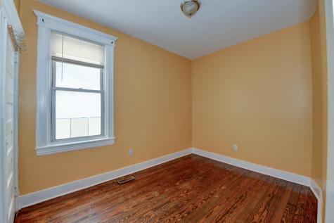 30 Sheffield Street Jersey City NJ 07305