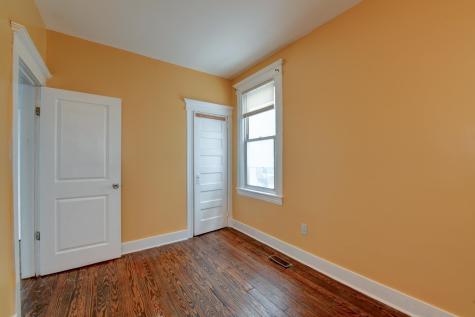 30 Sheffield Street Jersey City NJ 07305