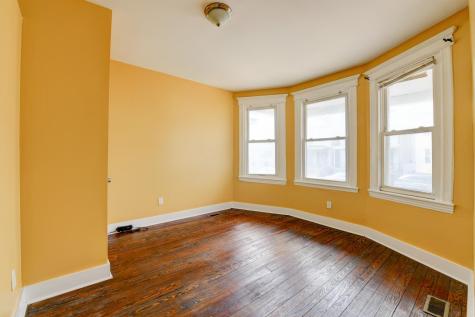 30 Sheffield Street Jersey City NJ 07305
