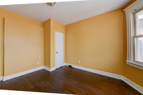 30 Sheffield Street Jersey City NJ 07305