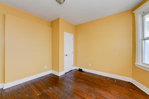 30 Sheffield Street Jersey City NJ 07305