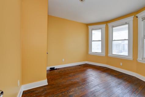 30 Sheffield Street Jersey City NJ 07305
