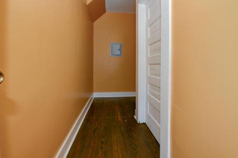 30 Sheffield Street Jersey City NJ 07305
