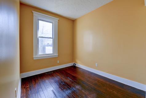 30 Sheffield Street Jersey City NJ 07305