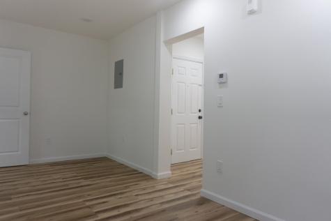 576 Newark Avenue Jersey City NJ 07306