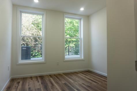 576 Newark Avenue Jersey City NJ 07306
